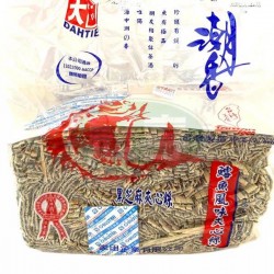 大田芝麻夾心絲