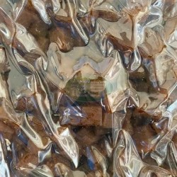 麥君小豆丁