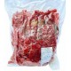 德昌蜜汁豬肉乾-葷 ( 常溫出貨，收到商品請立即冷凍/藏保存 )