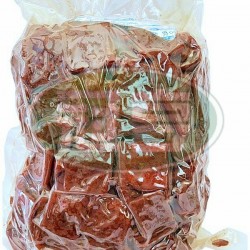 騰皓蒜片