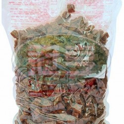 裕香大豆丁[常缺貨下單前請先詢問]