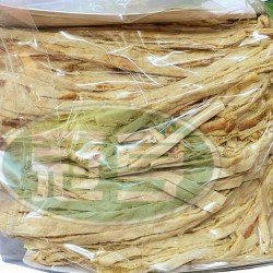 大田檸檬鱈魚夾心絲