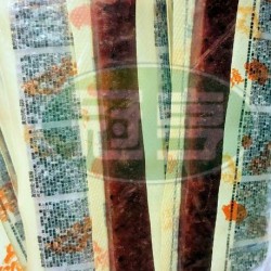 蕗瑩春真空寬版肉乾(黑胡椒)-葷 (冬天常溫保存，天氣炎熱時建議冷藏保存 )