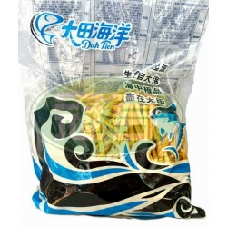 大田魷魚風味板條