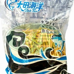 大田魷魚風味板條