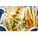 大田魷魚風味板條