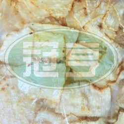 珍福飛卷片(請到下方好賣家連結下單)