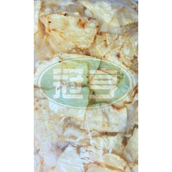 珍福飛卷片(請到下方好賣家連結下單)