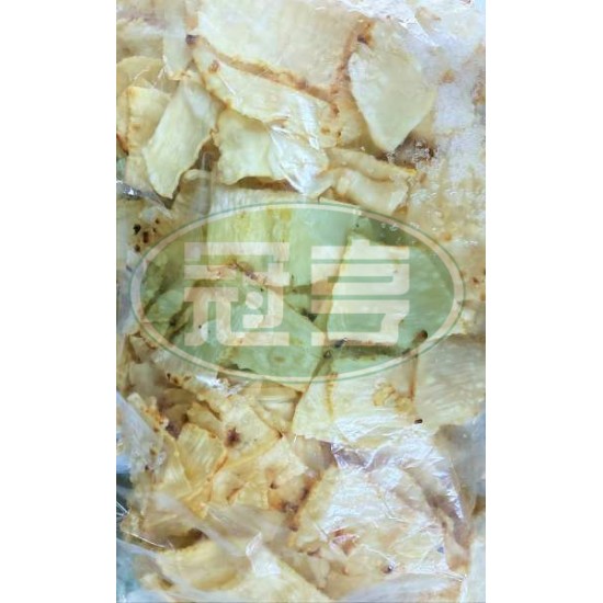 珍福飛卷片(請到下方好賣家連結下單)