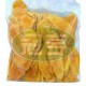 一金湖特級芒果乾