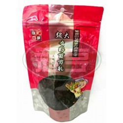 蓬萊超大有籽葡萄乾(包)