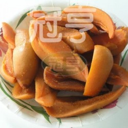 允億金辣芒果 [常缺貨下單前請先詢問]