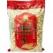 萬歲牌開心果(原味)-全素