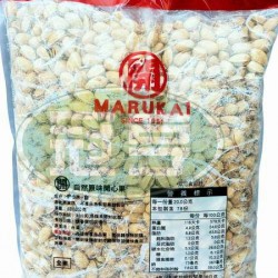 萬歲牌開心果(原味)-全素