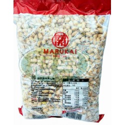 萬歲牌開心果(蒜味)(有效日期2026.11.30)