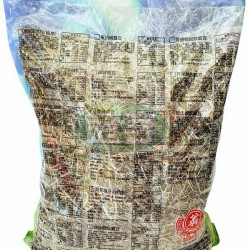 翁財記原味葵瓜子-全素