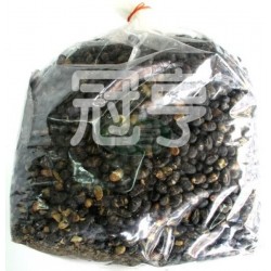 芳一原味黑豆-全素(需預購)**有效日期不長，請謹慎下單**