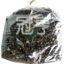 芳一原味黑豆-全素(需預購)**有效日期不長，請謹慎下單**
