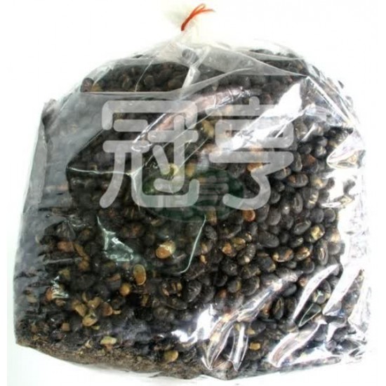 芳一原味黑豆-全素(需預購)**有效日期不長，請謹慎下單**