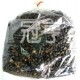 芳一原味黑豆-全素(需預購)**有效日期不長，請謹慎下單**