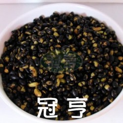 芳一原味黑豆-全素(需預購)**有效日期不長，請謹慎下單**