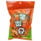 翁財記樂樂豆(起司味脫殼蠶豆)(包)