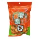 翁財記樂樂豆(香辣味脫殼蠶豆)(包)