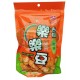 翁財記樂樂豆(香辣味脫殼蠶豆)(包)