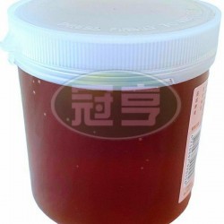 順昌麥芽罐-（小）